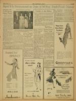 image of March 12, 1943 - number 5