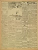 image of March 13, 1943 - number 2