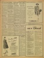 image of March 13, 1943 - number 4