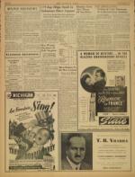 image of March 14, 1943 - number 2