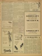 image of March 14, 1943 - number 5