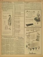 image of March 14, 1943 - number 6