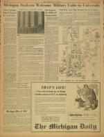 image of March 14, 1943 - number 8