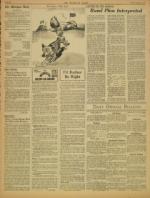 image of March 15, 1943 - number 2