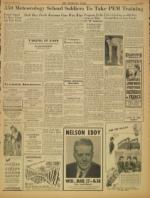 image of March 15, 1943 - number 3