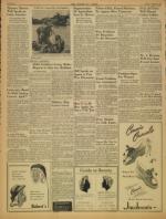 image of March 15, 1943 - number 4