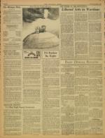 image of March 17, 1943 - number 2