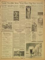 image of March 17, 1943 - number 3