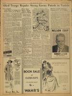 image of March 17, 1943 - number 4