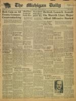 image of March 18, 1943 - number 1