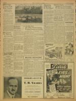 image of March 18, 1943 - number 2