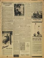 image of March 18, 1943 - number 3