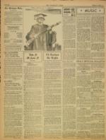 image of March 18, 1943 - number 4