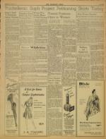 image of March 18, 1943 - number 5