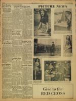 image of March 18, 1943 - number 6