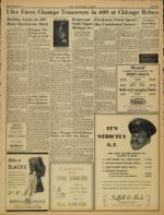 image of March 19, 1943 - number 3