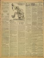 image of March 19, 1943 - number 4