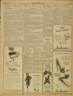 image of March 19, 1943 - number 5