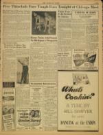 image of March 20, 1943 - number 3