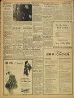 image of March 20, 1943 - number 4