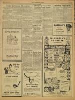 image of March 21, 1943 - number 3