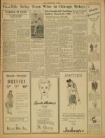 image of March 21, 1943 - number 6