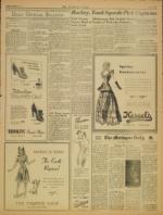 image of March 21, 1943 - number 7