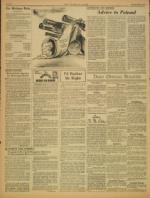 image of March 23, 1943 - number 2