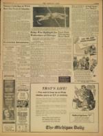 image of March 23, 1943 - number 3