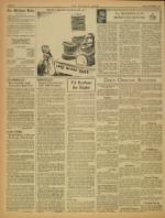 image of March 24, 1943 - number 2