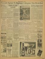 image of March 24, 1943 - number 3