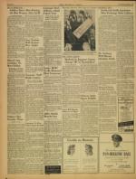 image of March 24, 1943 - number 4