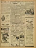 image of March 25, 1943 - number 3