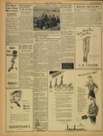 image of March 25, 1943 - number 4