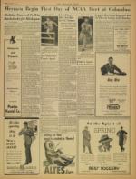 image of March 26, 1943 - number 3