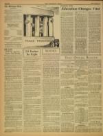 image of March 26, 1943 - number 4