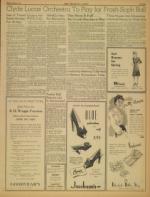 image of March 26, 1943 - number 5