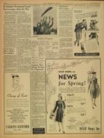 image of March 26, 1943 - number 6