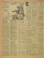 image of March 27, 1943 - number 2