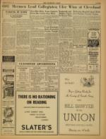 image of March 27, 1943 - number 3