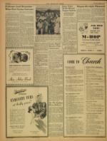 image of March 27, 1943 - number 4