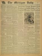 image of March 28, 1943 - number 1