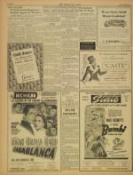 image of March 28, 1943 - number 2