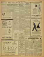 image of March 28, 1943 - number 3