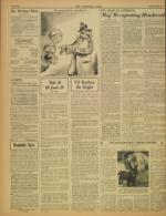 image of March 28, 1943 - number 4