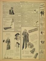 image of March 28, 1943 - number 5