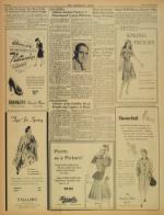 image of March 28, 1943 - number 6