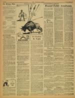 image of March 30, 1943 - number 2