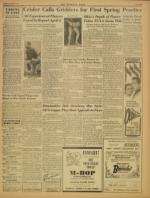 image of March 30, 1943 - number 3