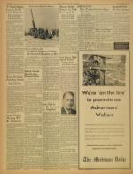 image of March 30, 1943 - number 4